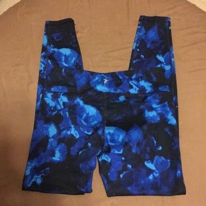 Old Navy Pants - Old Navy Leggings Old Navy Pants - Old Navy Leggings